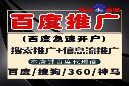 揭秘朋友圈信息流：网红成长的真实案例